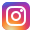 Logo instargram